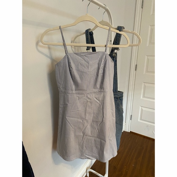 Urban Outfitters dress